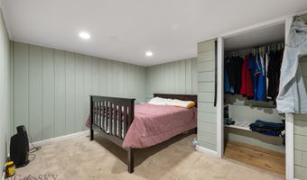 719 W 6th, Anaconda, MT 59711