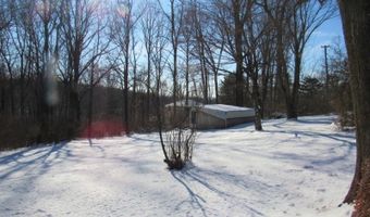 97 Hickory Corner Rd, Alexandria Twp., NJ 08848