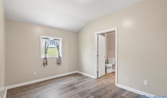 149 Stone Rd, Albertville, AL 35951