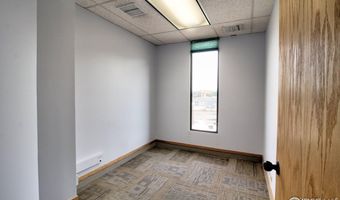 1790 30th St, Boulder, CO 80301