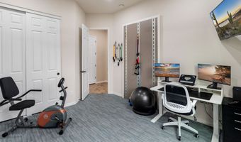 5649 E DESERT FOREST Trl, Cave Creek, AZ 85331