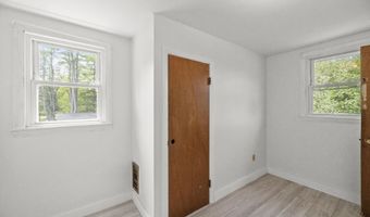 826 Riverside, Augusta, ME 04330