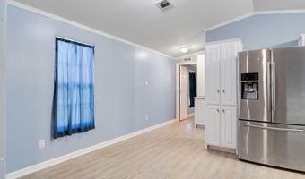 10916 Shanna Dr, Abbeville, LA 70510