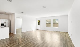 405 Laurenbrooke Dr, Anna, TX 75409