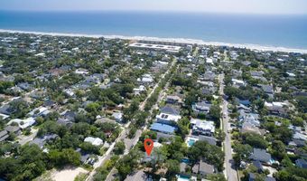 378 PLAZA, Atlantic Beach, FL 32233