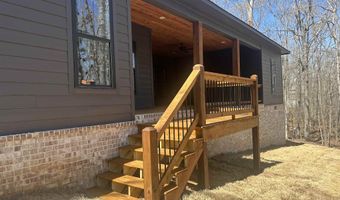 335 TIMBER Rdg, Counce, TN 38326