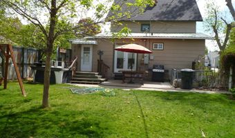 748 Falls Ave, American Falls, ID 83211