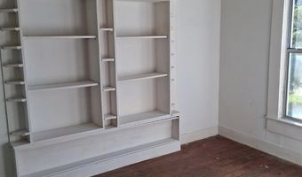 205 Jones St, Belleville, AR 72824