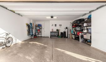 250 W QUEEN CREEK Rd 130, Chandler, AZ 85248