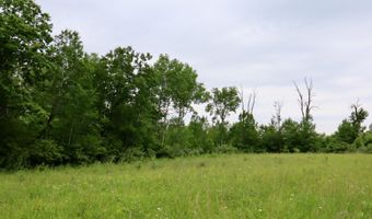 V/L Roseburgh, Alger, MI 48610