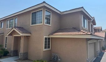 9901 Trailwood Dr 1045, Las Vegas, NV 89134