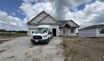 4808 Polo Ave, Ames, IA 50014