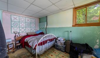 455 Wulamat Rd, Bristol, NH 03222