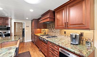 396 S Sleepy Mdw, Anaheim, CA 92807