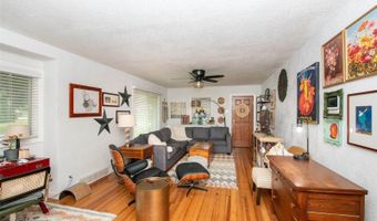 4339 Ovid Ave, Des Moines, IA 50310