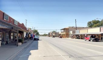 101 S Main St, Albany, TX 76430