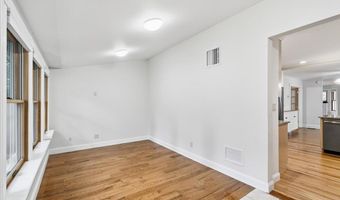 241 Loomis St, Burlington, VT 05401