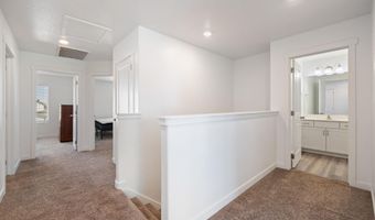 280 W 2050 N St, Cedar City, UT 84720