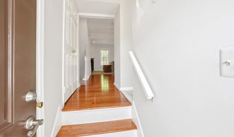 10504 GROVE RIDGE Pl, North Bethesda, MD 20852
