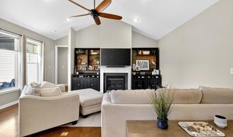 32448 CINDY Way, Lewes, DE 19958