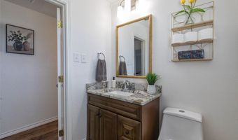 8073 Bonnie Cir, Abilene, TX 79606