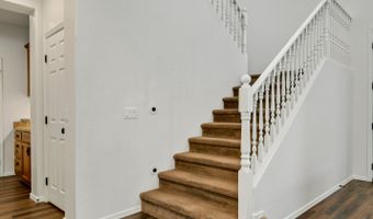 608 Bootleg Rd, Clarkdale, AZ 86324