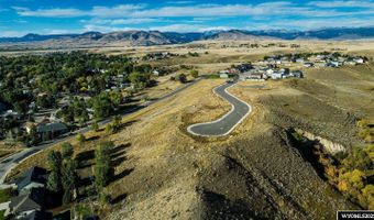 169 Coyote Ct, Buffalo, WY 82834