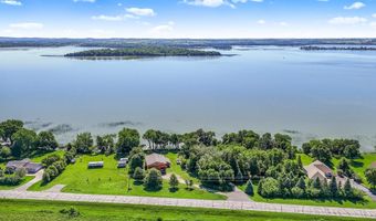 31208 County Road 10, Ashby, MN 56309