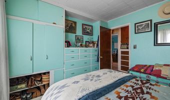 26919 Highway 140, Bonanza, OR 97623