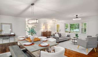 4251 Fontana, Tucker, GA 30084