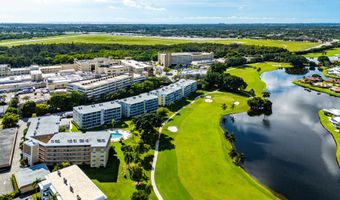 145 Atlantis Blvd 203, Atlantis, FL 33462