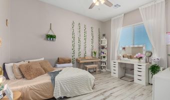 10265 W APPALOOSA Trl, Casa Grande, AZ 85194