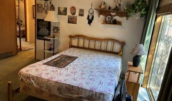 2054 Birchwood, Alger, MI 48610