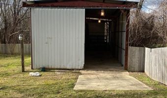 9005 FAIRGROUND Rd, Bel Alton, MD 20611