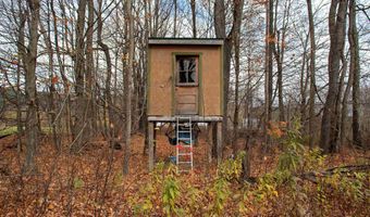 391 Bimson Dr, Barnet, VT 05821