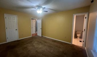 764 Wheeler Dr NE, Arab, AL 35016