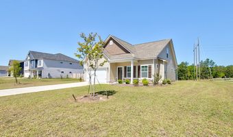 6 Mckenzie Ln, Camden, SC 29020