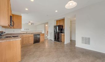 210 OLIVIA Way, Bear, DE 19701