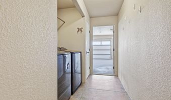 11 Canyon Draw, Alamogordo, NM 88310