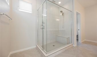 3361 Casalette Ln, Henderson, NV 89044