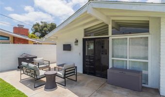 1925 W Beacon Ave, Anaheim, CA 92804