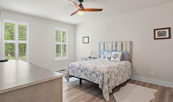 18565 EMERSON Way, Georgetown, DE 19947