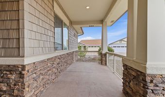 120 STONECREST Dr, Clarkdale, AZ 86324