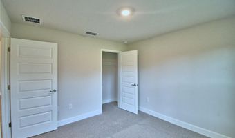 4410 JUNEBERRY Dr, Auburndale, FL 33823