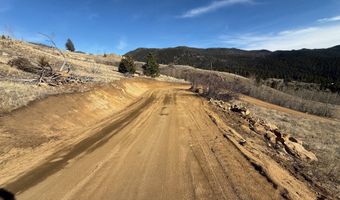 83 Nursery Creek Rd, Boulder, MT 59632