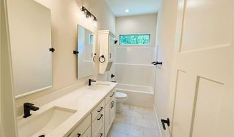 27 Blairgowrie Dr, Bella Vista, AR 72715