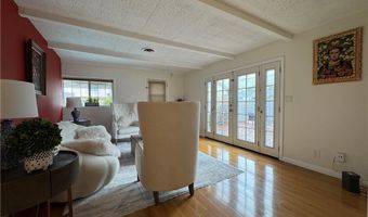 110 Santa Ynez Dr, Arcadia, CA 91007