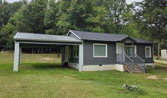 109 Morse Ave, Abbeville, SC 29620