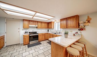 832 Wildrose, Blackfoot, ID 83221