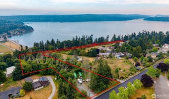 13555 Gibralter Rd, Anacortes, WA 98221